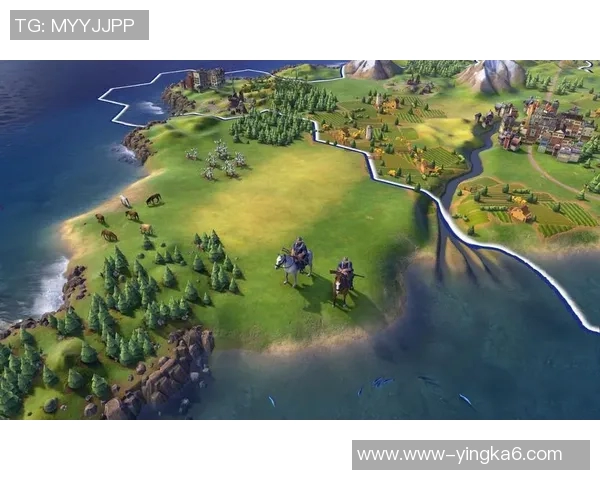 实时新闻王秀英独家分享DOTA2游戏心得与技巧解析助你提升实力